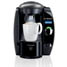Tassimo hot drinks machine